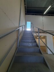 ������ ���������-����������� ��������� ���� 3