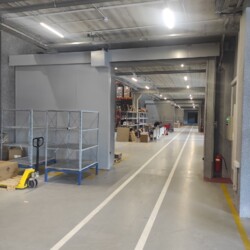 ������ ������ ���� 4