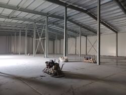 ������ ������ � ���������� �-�� ���� 5