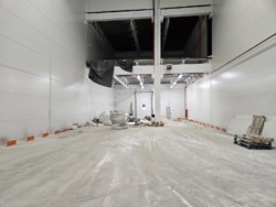 ������� ������ ������� �������������, �������������, �������� ���� 2