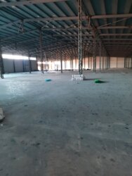 Аренда нового складского комплекса 9000 кв.м. фото 2 Аренда нового складского комплекса 9000 кв.м. фото 2