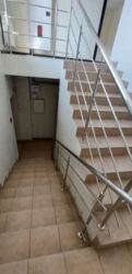    ,  S 387,5 ..   12
