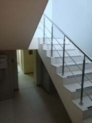 Аренда производственно-складского комплекса фото 2 Аренда производственно-складского комплекса фото 2