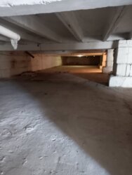  ,   1