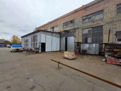 ������ ���������������-���������� ��������� 420 ��.�., ������������ �-� ���� 2