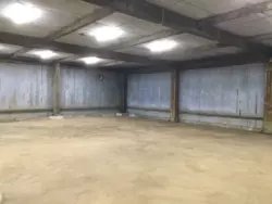   ,  -.  3