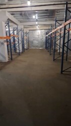 ������ ���������� �������� ���� 1