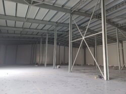 ������ ������ � ���������� �-�� ���� 8