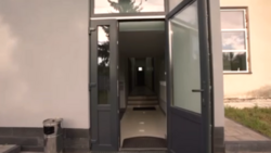  ,   3