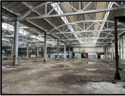 ������ ���������-����������� �������� ���� 4