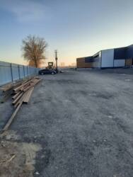 Аренда нового складского комплекса 9000 кв.м. фото 6 Аренда нового складского комплекса 9000 кв.м. фото 6