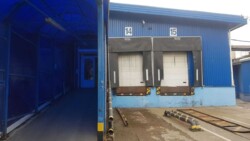 Аренда производственного помещения фото 7 Аренда производственного помещения фото 7