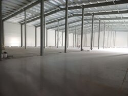 ������ ������ � ���������� �-�� ���� 2