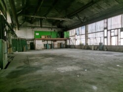 ������ ���������������-���������� ��������� ���� 4