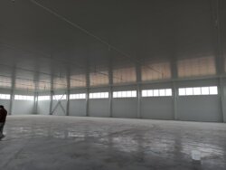 Аренда складского комплекса 2000 м2 Бровары. фото 6 Аренда складского комплекса 2000 м2 Бровары. фото 6