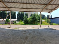   , ,   4