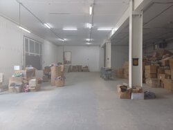   , , ,   6