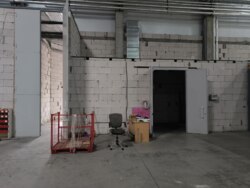 ������ ���������� ��������� ���� 11