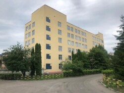  ,    7