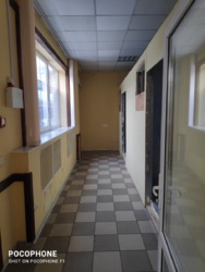 Аренда помещения свободного назначения фото 5 Аренда помещения свободного назначения фото 5