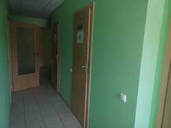   , , ,   17