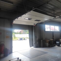 ������ ������ ���� 5