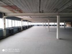 Сдам в аренду склад г. Бровары, ул. Оникиенко, 2000 м2 фото 1 Сдам в аренду склад г. Бровары, ул. Оникиенко, 2000 м2 фото 1