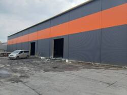 ������ ������ � ���������� �-�� ���� 9