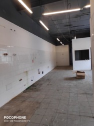 Аренда помещения свободного назначения фото 1 Аренда помещения свободного назначения фото 1