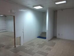 Аренда производственно-складского комплекса фото 5 Аренда производственно-складского комплекса фото 5