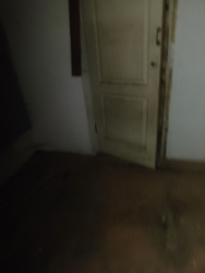   , -, . .  8