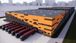 Сдается объект Киевская, Киево-Святошинский, Петровское фото 1 Сдается объект Киевская, Киево-Святошинский, Петровское фото 1