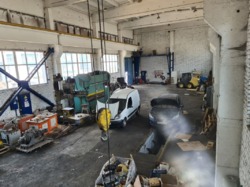      5 .  15