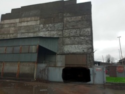 ������ ���������������-���������� ��������� ���� 2