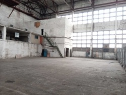 Аренда производственно-складского помещения фото 1 Аренда производственно-складского помещения фото 1
