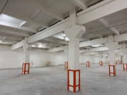 Аренда склада фото 4 Аренда склада фото 4