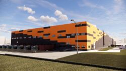 Сдается объект Киевская, Киево-Святошинский, Петровское фото 4 Сдается объект Киевская, Киево-Святошинский, Петровское фото 4