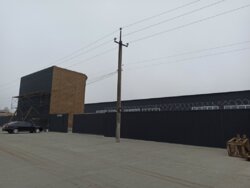 Аренда складского комплекса 2000 м2 Бровары. фото 7 Аренда складского комплекса 2000 м2 Бровары. фото 7