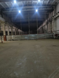   ,   10