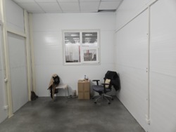 Аренда холодильного склада фото 6 Аренда холодильного склада фото 6