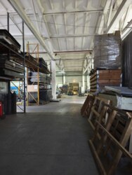 Аренда производственно-складского помещения 3900 кв.м. фото 1 Аренда производственно-складского помещения 3900 кв.м. фото 1