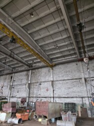 ������ ���������������-���������� ��������� 420 ��.�., ������������ �-� ���� 5