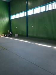 Аренда фармсклада фото 2 Аренда фармсклада фото 2