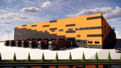 Сдается объект Киевская, Киево-Святошинский, Петровское фото 3 Сдается объект Киевская, Киево-Святошинский, Петровское фото 3