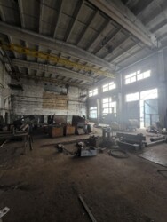 ������ ���������������-���������� ��������� 420 ��.�., ������������ �-� ���� 1