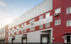 ������ ���������� ��������� ���� 1