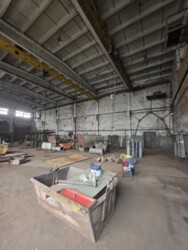 ������ ���������������-���������� ��������� 420 ��.�., ������������ �-� ���� 7