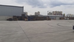   -   5800 2.  9