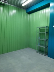 Аренда фармсклада фото 4 Аренда фармсклада фото 4