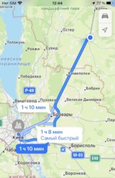  -   5